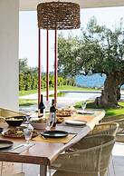 Luria Homes