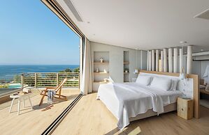 Luria Homes