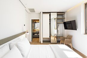 Luria Homes