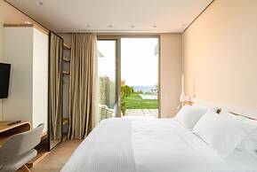 Luria Homes