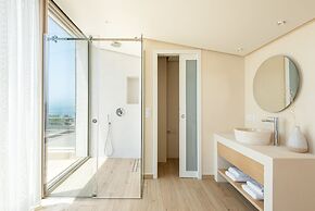 Luria Homes