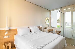 Luria Homes