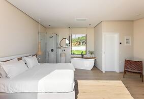 Luria Homes