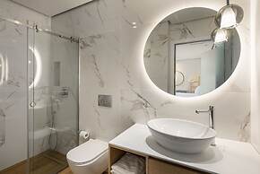 Luria Homes