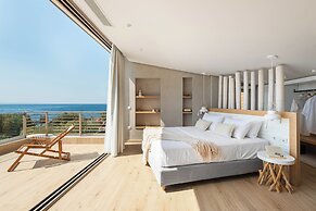 Luria Homes