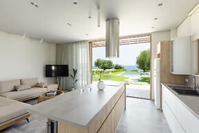 Luria Homes