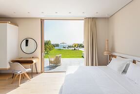 Luria Homes