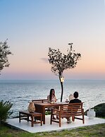 Luria Homes