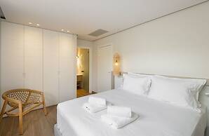 Luria Homes
