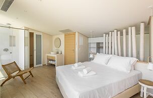 Luria Homes