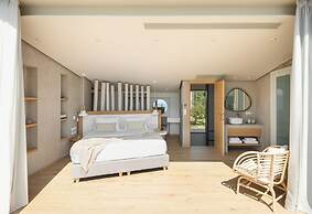 Luria Homes