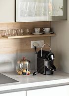Luria Homes