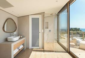 Luria Homes