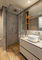Luria Homes