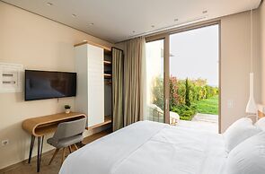 Luria Homes