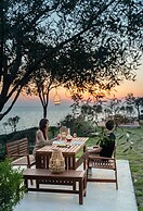 Luria Homes