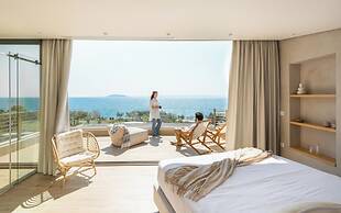 Luria Homes