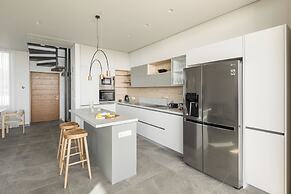 Luria Homes