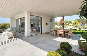 Luria Homes