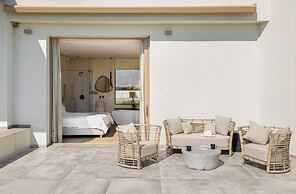 Luria Homes