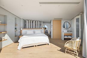 Luria Homes