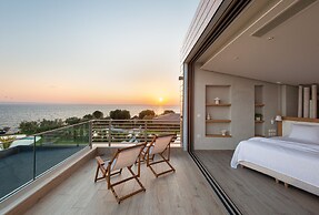 Luria Homes