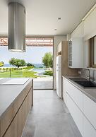 Luria Homes