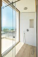 Luria Homes