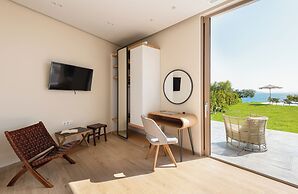 Luria Homes