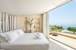 Luria Homes