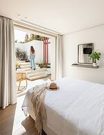 Luria Homes