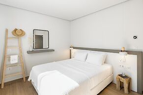 Luria Homes