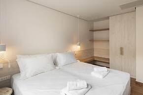 Luria Homes