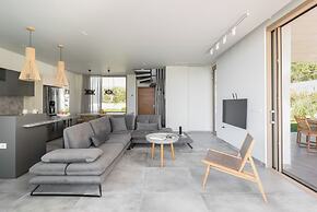 Luria Homes
