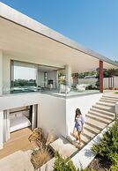 Luria Homes