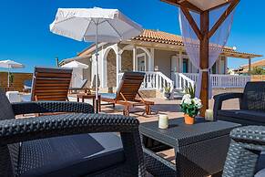 Blossom Villa