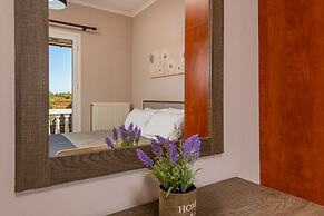 Blossom Villa