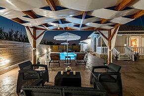 Blossom Villa