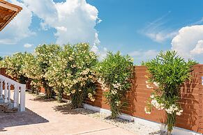 Blossom Villa