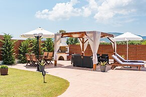 Blossom Villa