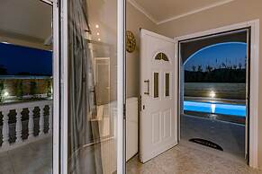 Blossom Villa