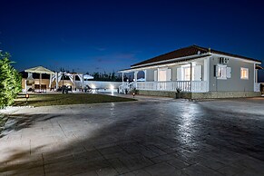 Blossom Villa