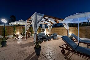 Blossom Villa