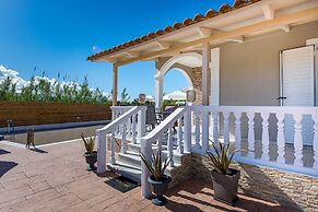 Blossom Villa