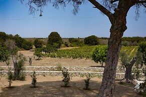 MASSERIA LILEI