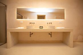 MASSERIA LILEI