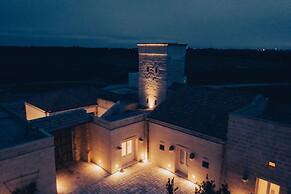 MASSERIA LILEI