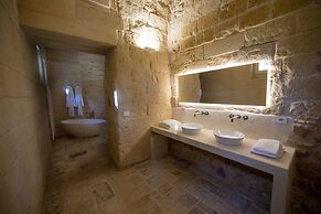 MASSERIA LILEI