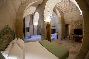 MASSERIA LILEI