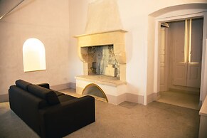 MASSERIA LILEI